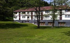 Hotel Koliba